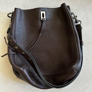 Darren Shoulder Bag Rebecca Minkoff